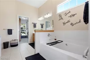 8913 Isabelle Ln, Macedonia, OH 44056 - Photo 18