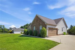 8913 Isabelle Ln, Macedonia, OH 44056 - Photo 2
