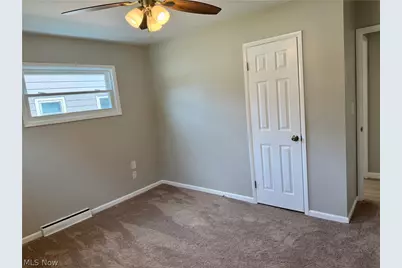 940 Oakwood Drive, Elyria, OH 44035 - Photo 12