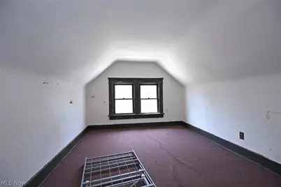 1375 Hart Street, Akron, OH 44306 - Photo 24