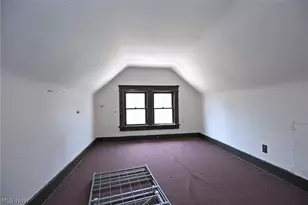 1375 Hart St, Akron, OH 44306 - Photo 24