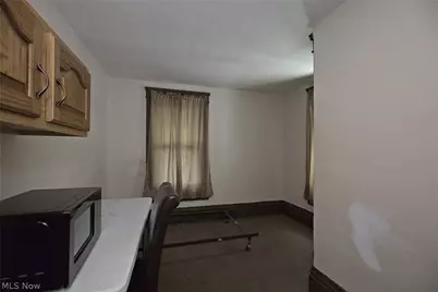 1375 Hart Street, Akron, OH 44306 - Photo 20