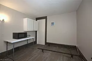 1375 Hart St, Akron, OH 44306 - Photo 18