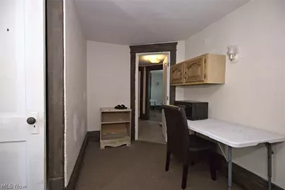 1375 Hart Street, Akron, OH 44306 - Photo 22