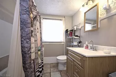 1375 Hart Street, Akron, OH 44306 - Photo 16