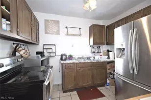 1375 Hart St, Akron, OH 44306 - Photo 10