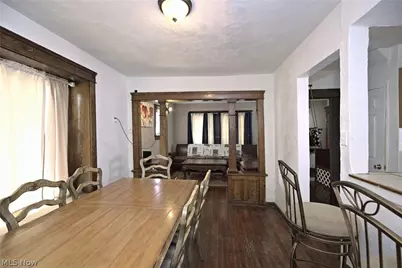 1375 Hart Street, Akron, OH 44306 - Photo 14