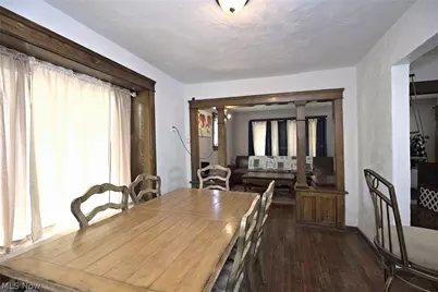 1375 Hart Street, Akron, OH 44306 - Photo 12