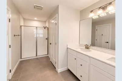 2193 Canterbury Drive, Willoughby, OH 44094 - Photo 22