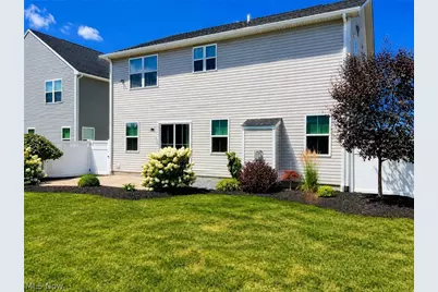 2193 Canterbury Drive, Willoughby, OH 44094 - Photo 32
