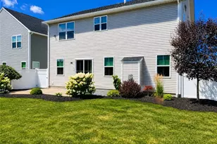 2193 Canterbury Dr, Willoughby, OH 44094 - Photo 32
