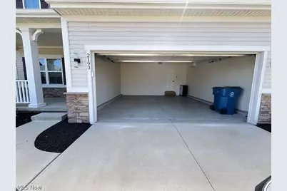 2193 Canterbury Drive, Willoughby, OH 44094 - Photo 34