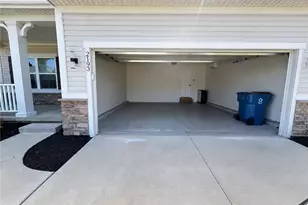 2193 Canterbury Dr, Willoughby, OH 44094 - Photo 34