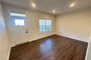2193 Canterbury Dr, Willoughby, OH 44094 - Photo 6