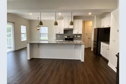 2193 Canterbury Drive, Willoughby, OH 44094 - Photo 8