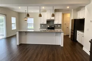 2193 Canterbury Dr, Willoughby, OH 44094 - Photo 8