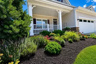 2193 Canterbury Dr, Willoughby, OH 44094 - Photo 4