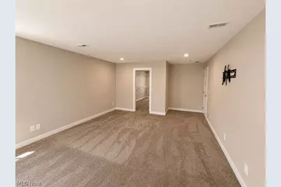 2193 Canterbury Drive, Willoughby, OH 44094 - Photo 24