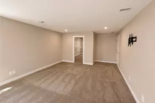 2193 Canterbury Dr, Willoughby, OH 44094 - Photo 24