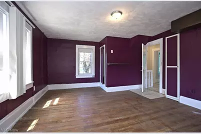 519 Wellington Avenue, Akron, OH 44305 - Photo 18