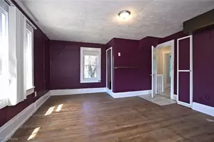 519 Wellington Ave, Akron, OH 44305 - Photo 18