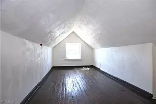 519 Wellington Ave, Akron, OH 44305 - Photo 26
