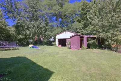 519 Wellington Avenue, Akron, OH 44305 - Photo 32