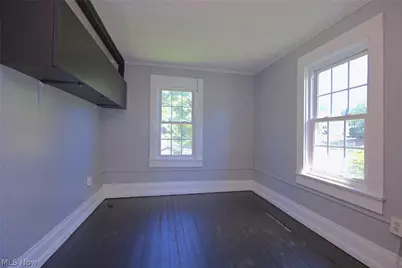 519 Wellington Avenue, Akron, OH 44305 - Photo 22