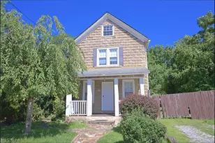 519 Wellington Ave, Akron, OH 44305 - Photo 1