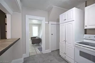 519 Wellington Avenue, Akron, OH 44305 - Photo 12