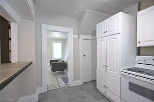 519 Wellington Ave, Akron, OH 44305 - Photo 12