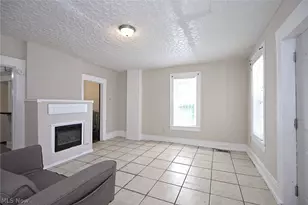 519 Wellington Ave, Akron, OH 44305 - Photo 4
