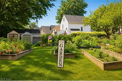 1376 W 74th Street, Loveland, OH 44102 - Photo 32