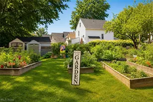 1376 W 74th St, Loveland, OH 44102 - Photo 32