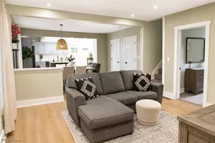 1376 W 74th St, Loveland, OH 44102 - Photo 8