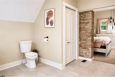 1376 W 74th Street, Loveland, OH 44102 - Photo 18