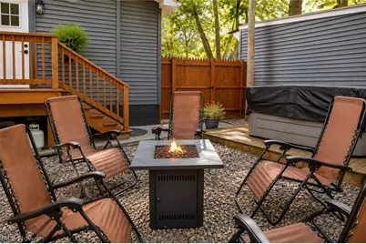 1376 W 74th Street, Loveland, OH 44102 - Photo 30