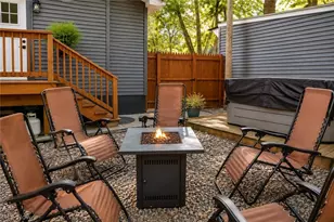 1376 W 74th St, Loveland, OH 44102 - Photo 30