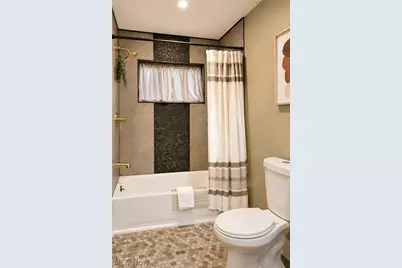 1376 W 74th Street, Loveland, OH 44102 - Photo 22