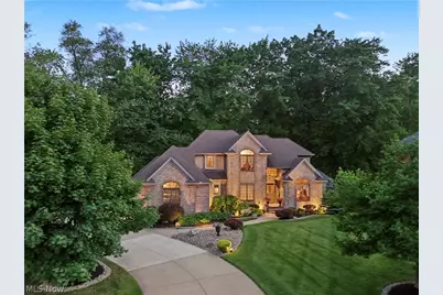 4183 Lochness Circle NW, Canton, OH 44718 - Photo 1