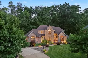 4183 Lochness Cir NW, Canton, OH 44718 - Photo 1