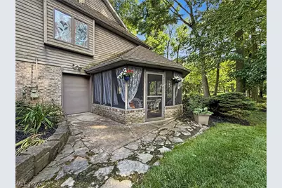 4183 Lochness Circle NW, Canton, OH 44718 - Photo 32