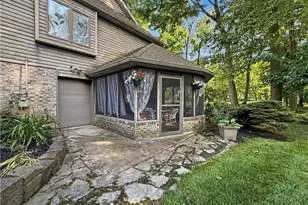 4183 Lochness Cir NW, Canton, OH 44718 - Photo 32