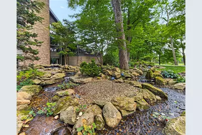 4183 Lochness Circle NW, Canton, OH 44718 - Photo 48