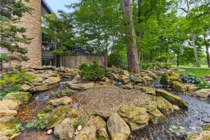 4183 Lochness Cir NW, Canton, OH 44718 - Photo 48