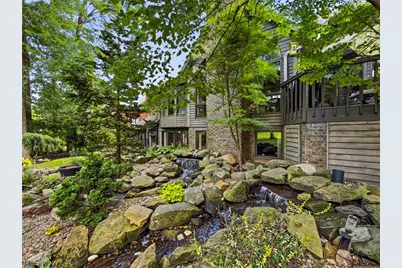 4183 Lochness Circle NW, Canton, OH 44718 - Photo 4