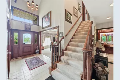 4183 Lochness Circle NW, Canton, OH 44718 - Photo 6