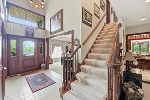 4183 Lochness Cir NW, Canton, OH 44718 - Photo 6