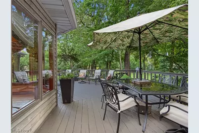 4183 Lochness Circle NW, Canton, OH 44718 - Photo 16