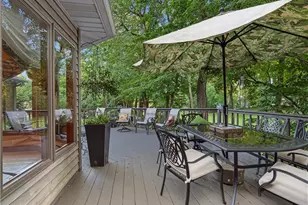 4183 Lochness Cir NW, Canton, OH 44718 - Photo 16